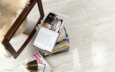 中國經(jīng)濟未來發(fā)展優(yōu)勢還在嗎？